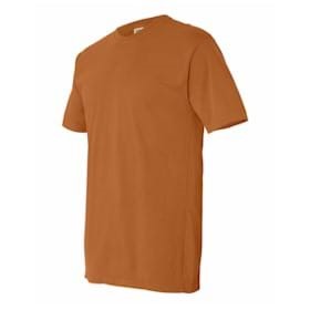Comfort Colors 4.8oz. Garment-Dyed T-Shirt